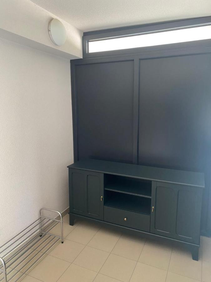 Apartman Plovarna Kamenice nad Lipou Eksteriør billede